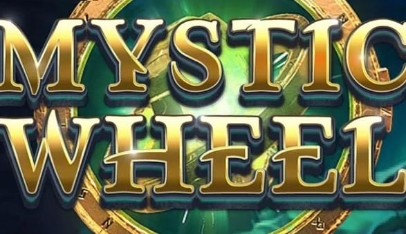 Mystic Wheel