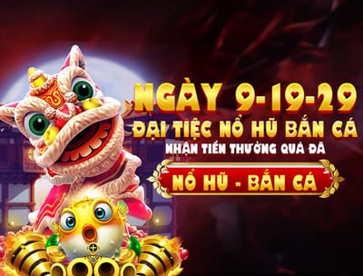 Thưởng Nạp Đầu 100% promo