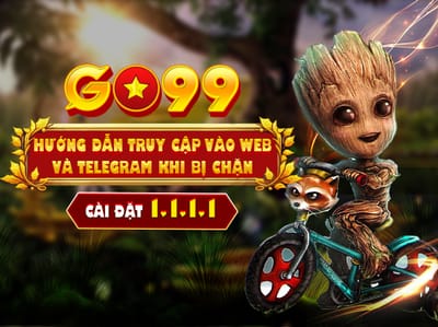 Đua Top Đại Gia promo