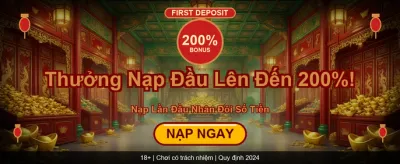 Ưu Đãi VIP Đỉnh Cao