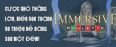 Ưu Đãi Cuối Tuần promo