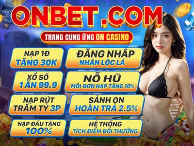 Vòng Quay Miễn Phí Mỗi Ngày promotion