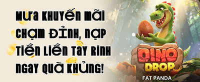 Hoàn Trả Hàng Ngày promo