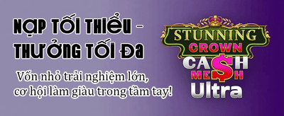 Nhận Thưởng Đăng Ký Ngay