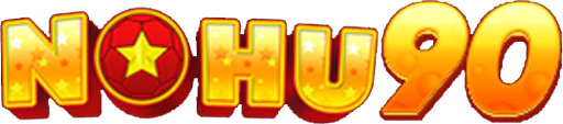 nohu90comvip.com Logo